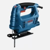 Bosch Gst 680 Dekupaj Testere