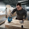 Bosch Gst 680 Dekupaj Testere