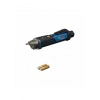 Bosch Gvd 1000-17 Temassız Voltaj Test Cihazı