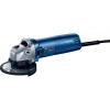 Bosch Gws 670 Avuç Taşlama 670 Watt