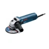 Bosch Gws 670 Avuç Taşlama 670 Watt