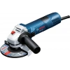 Bosch GWS 7-115 720 W Avuç Taşlama Makinesi