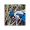 Bosch Pro Pruner 12 V 2 Ah Çift Akülü Dal Budama Makası + Bosch Taşıma Çantası