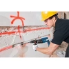 Bosch Professional GBH 2-28 F Kırıcı Delici - İlave Mandren
