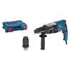 Bosch Professional GBH 2-28 F Kırıcı Delici - İlave Mandren