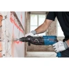 Bosch Professional GBH 2-28 F Kırıcı Delici - İlave Mandren