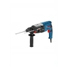 Bosch Professional GBH 2-28 Kırıcı Delici Matkap - 0611267500