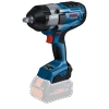 Bosch Professional GDS 18V-1000 (Solo) Akülü Darbeli Somun Sıkma Makinesi