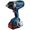 Bosch Professional GDS 18V-1050H Somun Sıkma(2x5.0Ah;L-Boxx)