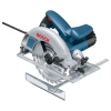 Bosch Professional GKS 190 Daire Testere f
