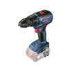 Bosch Professional GSR 18V-50 Akülü Delme Vidalama (ftrsz)
