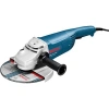 Bosch Professional Gws 2200-230 H Büyük Taşlama Makinesi