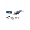 Bosch Professional GWS 30-180 B Büyük Taşlama Makinesi - 06018G0000