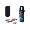 Bosch Profesyonel Gmc 600-15 Pensmetre