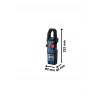 Bosch Profesyonel Gmc 600-15 Pensmetre