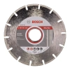 Bosch Standard For Marble 115 Mm