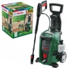 Bosch Universal Aquatak 130 Basınçlı Yıkama Makinesi