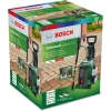 Bosch Universal Aquatak 130 Basınçlı Yıkama Makinesi