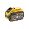 Dewalt DCB547 Flexvolt Li-ion Akü 54V/18V 9Ah
