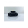 Dewalt 18v 1.5ah Li-ıon Akü
