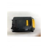 Dewalt 18v 1.5ah Li-ıon Akü