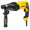 DEWALT D25133K SDS-PLUS KIRICI DELİCİ