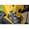 DEWALT D25133K SDS-PLUS KIRICI DELİCİ