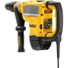 Dewalt D25614K Kırıcı Delici 1350 W