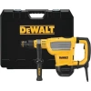 Dewalt D25614K Kırıcı Delici 1350 W