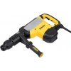 Dewalt - D25773K - 1500W 15.5J SDS-Max Kırıcı Delici