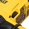 Dewalt - D25773K - 1500W 15.5J SDS-Max Kırıcı Delici