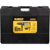 Dewalt - D25773K - 1500W 15.5J SDS-Max Kırıcı Delici