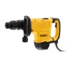 DEWALT D25872K Kırıcı Delici Hilti 1600W