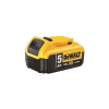 Dewalt DCB184 18 V 5 Ah Li-on Yedek Akü