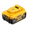 Dewalt DCB184 18 V 5 Ah Li-on Yedek Akü