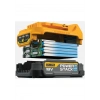 Dewalt DCBP034 18V 1.7Ah Powerstack Akü