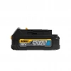 Dewalt DCBP034 18V 1.7Ah Powerstack Akü