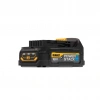 Dewalt DCBP034 18V 1.7Ah Powerstack Akü