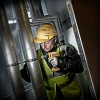 Dewalt DCD710D2 Çift Akülü 2 Ah Darbesiz Matkap
