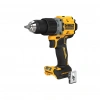 DeWalt DCD805 + DCH133 + DCG407 3’lü Set (2x5Ah XR Akü, Şarj Cihazı, TSTAK Çantalı)