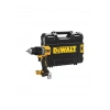 Dewalt DCD805NT Darbeli Şarjlı Matkap Aküsüz