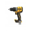 Dewalt DCD805NT Darbeli Şarjlı Matkap Aküsüz