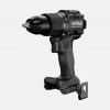 Dewalt Dcd86mp2t 18 Volt 5.0Ah Çift Akülü Profesyonel Darbeli Matkap