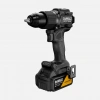 Dewalt Dcd86mp2t 18 Volt 5.0Ah Çift Akülü Profesyonel Darbeli Matkap