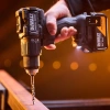 Dewalt Dcd86mp2t 18 Volt 5.0Ah Çift Akülü Profesyonel Darbeli Matkap