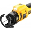 Dewalt DCE555N 18V Kömürsüz Alçıpan Kesme Makinesi (Aküsüz)