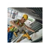 Dewalt DCF620D2K 18V 2.0 Ah Li-ion Çift Akülü Alçıpan Vidalama