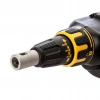Dewalt DCF620N Şarjlı Alçıpan Vidalama (SOLO)