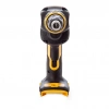 Dewalt DCF620N Şarjlı Alçıpan Vidalama (SOLO)