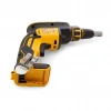 Dewalt DCF620N Şarjlı Alçıpan Vidalama (SOLO)